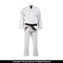 Tatami Sub Zero V2 Lightweight Jiu Jitsu Gi-3